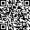 QR-код страницы компании Савенко QR-код страницы компании Савенко