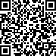 QR-код страницы компании Аквацентр QR-код страницы компании Аквацентр