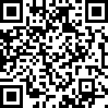 QR-код страницы компании АкваЦентр Схiд QR-код страницы компании АкваЦентр Схiд