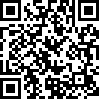 QR-код страницы компании Бивер Холдингз QR-код страницы компании Бивер Холдингз