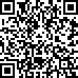 QR-код страницы компании Аквакомплекс QR-код страницы компании Аквакомплекс