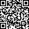 QR-код страницы компании AQUACYTI QR-код страницы компании AQUACYTI