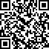 QR-код страницы компании Акваэлит QR-код страницы компании Акваэлит