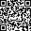 QR-код страницы компании Aquafamily QR-код страницы компании Aquafamily