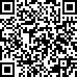 QR-код сторінки компанії Аква Інженерінг QR-код сторінки компанії Аква Інженерінг
