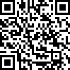 QR-код страницы компании Акваджой QR-код страницы компании Акваджой