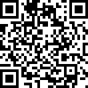QR-код страницы компании Акваленд QR-код страницы компании Акваленд