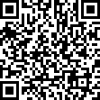 QR-код страницы компании Аквамарин QR-код страницы компании Аквамарин