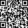 QR-код страницы компании Аква-монтаж QR-код страницы компании Аква-монтаж