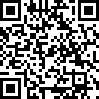 QR-код страницы компании Аквасервис QR-код страницы компании Аквасервис