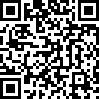 QR-код страницы компании Аква Оазис QR-код страницы компании Аква Оазис