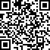 QR-код сторінки компанії АКВАПА QR-код сторінки компанії АКВАПА