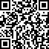 QR-код страницы компании Аквапекс QR-код страницы компании Аквапекс