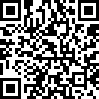 QR-код страницы компании Аквафор Украина QR-код страницы компании Аквафор Украина