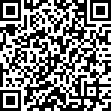 QR-код страницы компании Аквапром QR-код страницы компании Аквапром