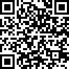 QR-код страницы компании AquariA QR-код страницы компании AquariA