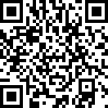 QR-код страницы компании Галамедпостач QR-код страницы компании Галамедпостач