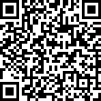QR-код страницы компании Аквариус Альфа QR-код страницы компании Аквариус Альфа