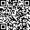 QR-код страницы компании Акварос QR-код страницы компании Акварос