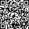 QR-код страницы компании Акварт-Украина QR-код страницы компании Акварт-Украина