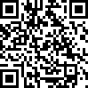 QR-код страницы компании Аквасан бассейны QR-код страницы компании Аквасан бассейны