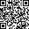 QR-код страницы компании Литвяк QR-код страницы компании Литвяк