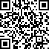 QR-код страницы компании Аквасервис-центр QR-код страницы компании Аквасервис-центр