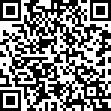 QR-код страницы компании Аквасервис QR-код страницы компании Аквасервис