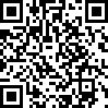 QR-код страницы компании Аквашок QR-код страницы компании Аквашок