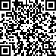 QR-код страницы компании АкваСОФТ Кривой Рог QR-код страницы компании АкваСОФТ Кривой Рог
