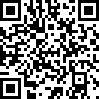 QR-код страницы компании Aqua Systems QR-код страницы компании Aqua Systems