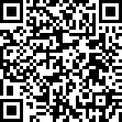 QR-код страницы компании АКВАТЕК-УКРАИНА QR-код страницы компании АКВАТЕК-УКРАИНА