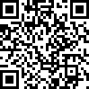 QR-код страницы компании AQUATECH QR-код страницы компании AQUATECH