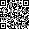 QR-код страницы компании Акватехника QR-код страницы компании Акватехника