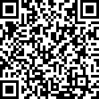 QR-код страницы компании Акватех-Помпа QR-код страницы компании Акватех-Помпа