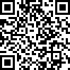 QR-код страницы компании АкваТекСервис QR-код страницы компании АкваТекСервис
