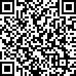 QR-код страницы компании Акватеритория-Волынь QR-код страницы компании Акватеритория-Волынь