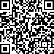 QR-код страницы компании Акватерм-Львов QR-код страницы компании Акватерм-Львов