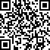 QR-код страницы компании aquatherm-Ukraine (Акватерм-Украина) QR-код страницы компании aquatherm-Ukraine (Акватерм-Украина)