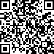 QR-код страницы компании Акватория плюс QR-код страницы компании Акватория плюс