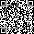 QR-код страницы компании Акватория QR-код страницы компании Акватория