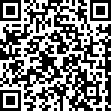 QR-код страницы компании Акватория-Снаб QR-код страницы компании Акватория-Снаб