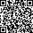 QR-код страницы компании Акваюнит QR-код страницы компании Акваюнит