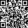 QR-код страницы компании Фурсов В.Г. QR-код страницы компании Фурсов В.Г.