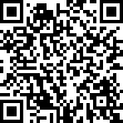 QR-код страницы компании Аква-Линия QR-код страницы компании Аква-Линия