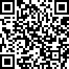 QR-код страницы компании Аква-Мар QR-код страницы компании Аква-Мар