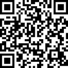QR-код страницы компании ARBONIA QR-код страницы компании ARBONIA