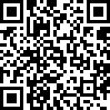 QR-код страницы компании Фабрика Arco