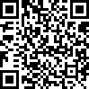 QR-код страницы компании Арденс QR-код страницы компании Арденс