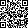 QR-код страницы компании АРЕС Инжиниринг QR-код страницы компании АРЕС Инжиниринг